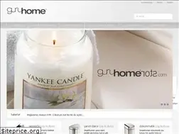 Sites similar to guruhome.com.tr