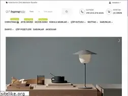 Sites similar to guruhomestore.com