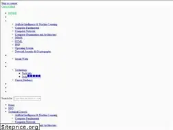 Sites similar to guruinhindi.in