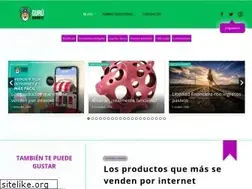 Sites similar to guruinvierte.com