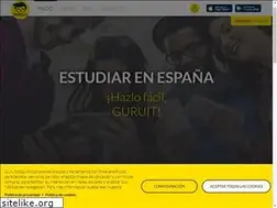 Sites similar to guruitapp.com