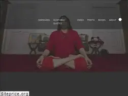 Sites similar to guruji.com.ua