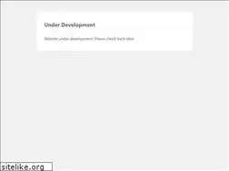 Sites similar to gurujinamaji.com