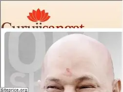 Sites similar to gurujisangat.org