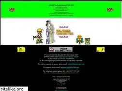 Sites similar to gurujoshproject.com