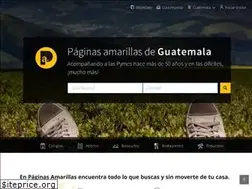 Sites similar to gurukids.com.gt