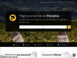 Sites similar to gurukids.com.pa