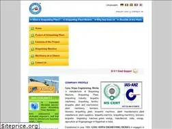 Sites similar to gurukirpa.com