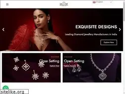 Sites similar to gurukrupaexport.in