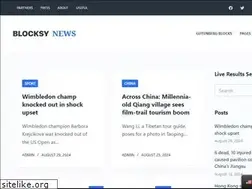 Sites similar to gurukulacademy.online