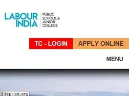 Sites similar to gurukulam.com