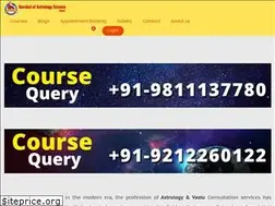 Sites similar to gurukulastro.com