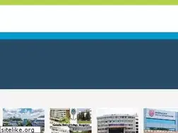 Sites similar to gurukulconsultancy.com