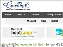 Sites similar to gurukull.com