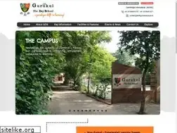 Sites similar to gurukulschool.in