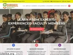 Sites similar to gurukulstudy.com