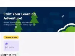 Sites similar to gurukultree.com