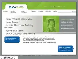 Sites similar to gurulabs.com