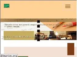 Sites similar to gurules.info
