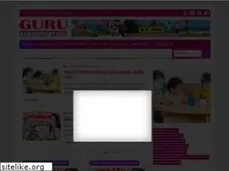 Sites similar to gurulesprivat.my.id