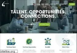 Sites similar to gurulink.ca