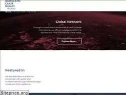 Sites similar to gurulkan.com