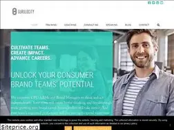 Sites similar to gurulocity.com