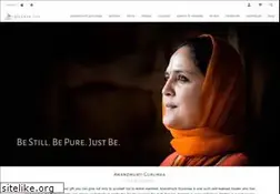 Sites similar to gurumaa.com
