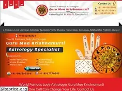 Sites similar to gurumaakrishnamurti.com