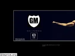Sites similar to gurumann.com