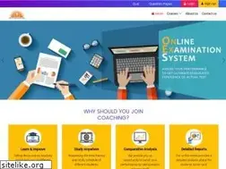 Sites similar to gurumantraacademy.in