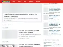 Sites similar to gurumapel.com