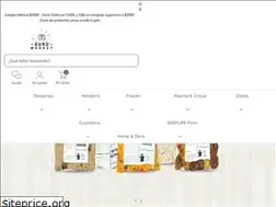 Sites similar to gurumarket.com.ar