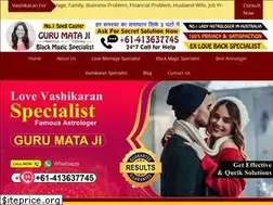 Sites similar to gurumatag.com