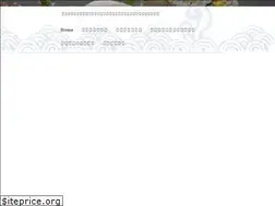 Sites similar to gurume-zusi.com