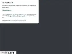 Sites similar to gurumedia.biz