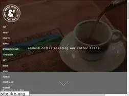 Sites similar to gurumekan.jp