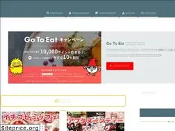 Sites similar to gurumesia.com