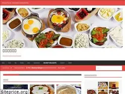 Sites similar to gurumetoruko.com