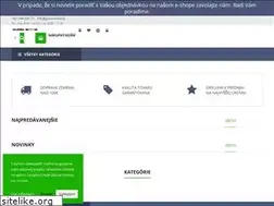 Sites similar to gurumotors.sk