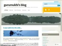 Sites similar to gurumukhi.wordpress.com