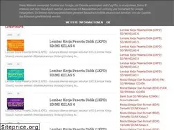 Sites similar to gurumulia.com