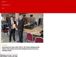 Sites similar to gurun.gov.tr