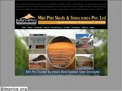 Sites similar to gurunanakawnings.com