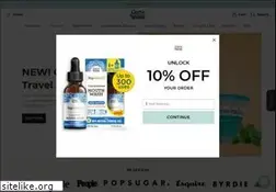 Sites similar to gurunanda.com