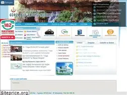 Sites similar to gurunasm.com