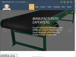 Sites similar to gurunkew.com