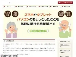 Sites similar to gurunpa.com