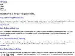 Sites similar to guruofhowto.com