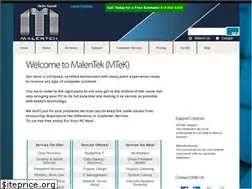 Sites similar to guruonsite.net